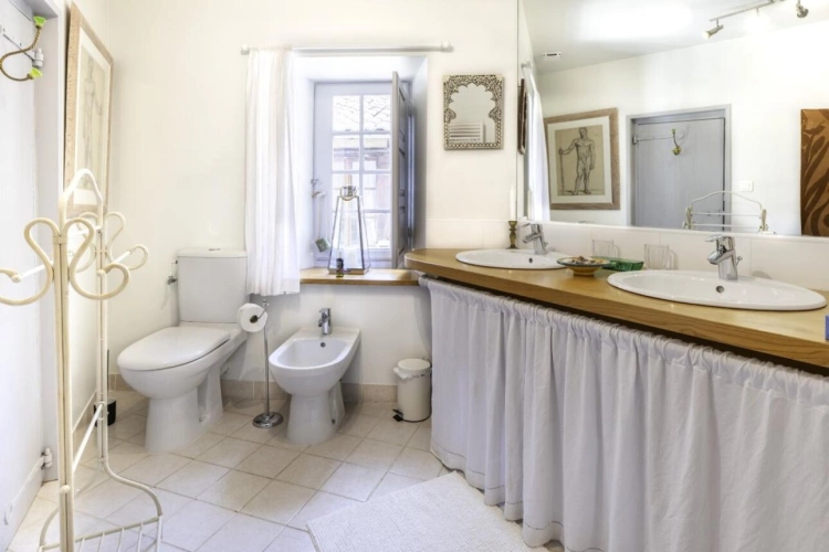 Photos 12 - Prestigious - Bourgeois style house