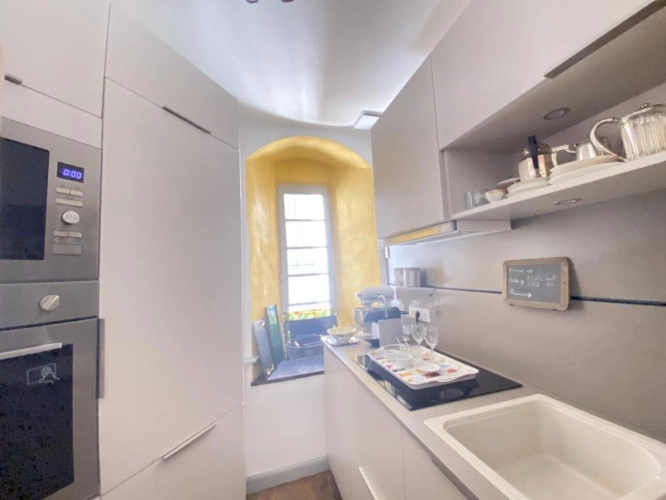 Photos 16 - Prestigious - Bourgeois style house