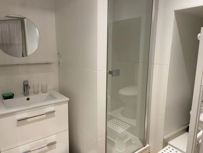 Photos 18 - Prestigious - Bourgeois style house