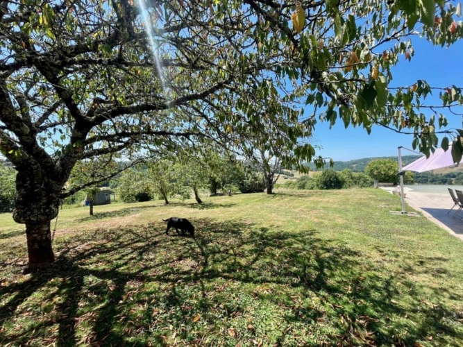 Photos 19 - Rurale - Maison