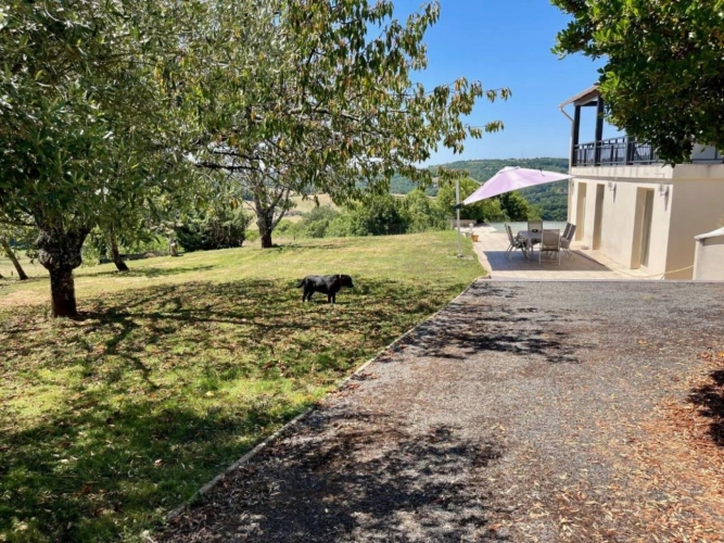 Photos 20 - Rurale - Maison