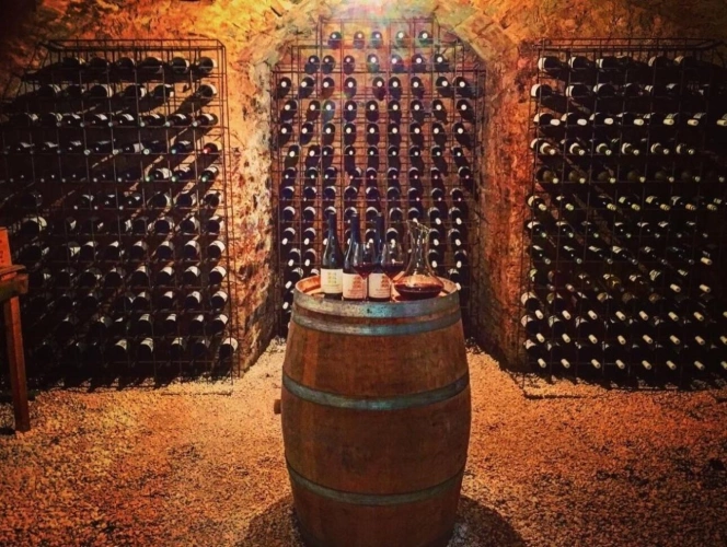 Photos 7 - Prestige - Château