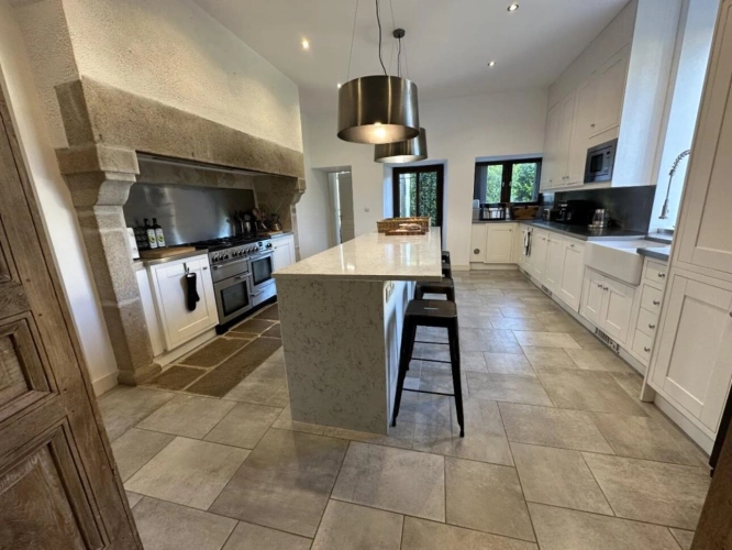 Photos 8 - Prestige - Château