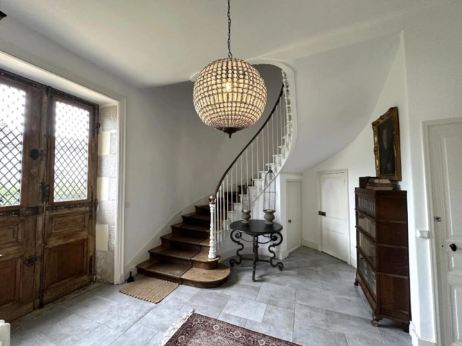 Photos 13 - Prestige - Château