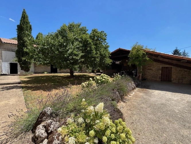 Photos 16 - Touristique - Maison