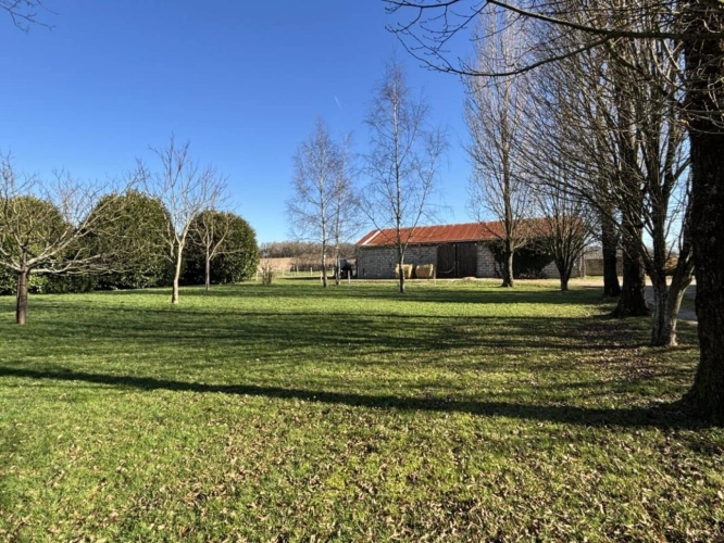 Photos 18 - Touristique - Maison