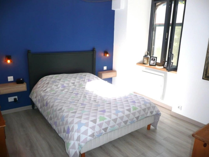 Photos 9 - Touristique - Corps de ferme