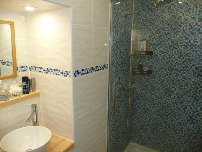 Photos 10 - Touristique - Corps de ferme