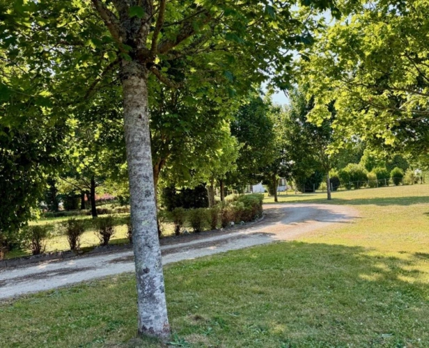 Photos 18 - Rurale - Maison