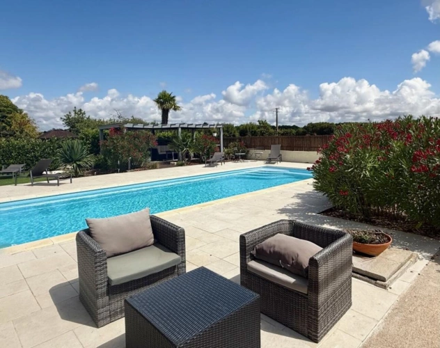 Photos 17 - Tourist - House