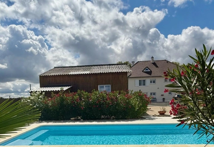 Photos 20 - Tourist - House