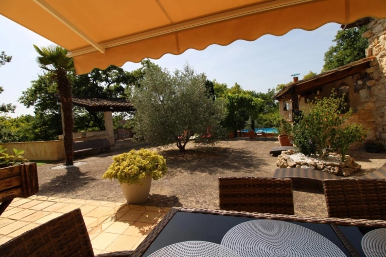 Photos 3 - Tourist - Property