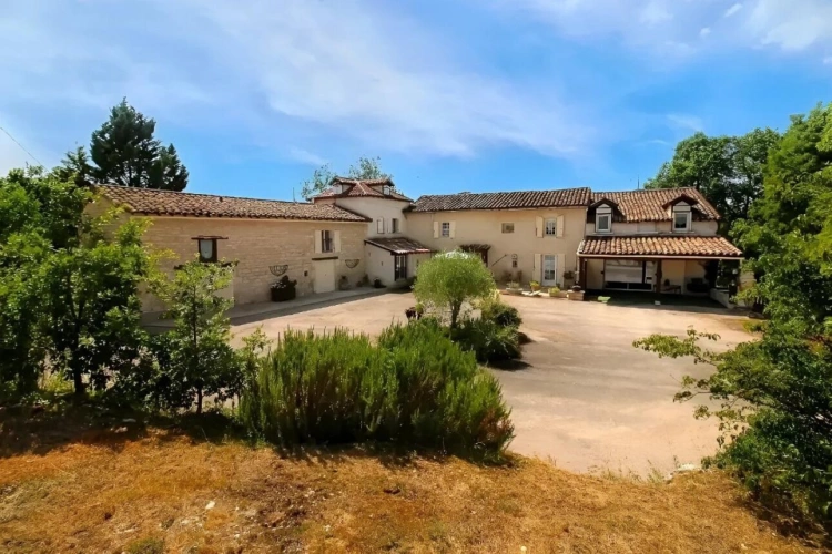 Photos 5 - Tourist - Property