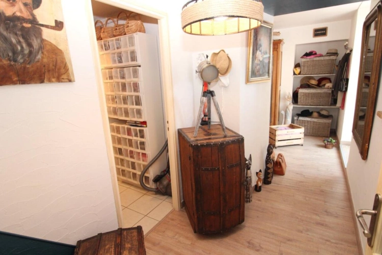 Photos 12 - Tourist - Property