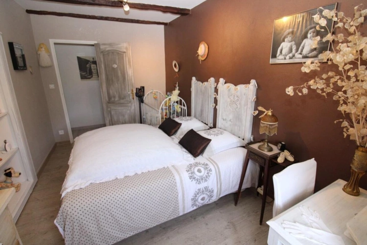 Photos 15 - Tourist - Property