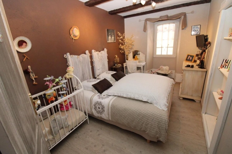 Photos 16 - Tourist - Property