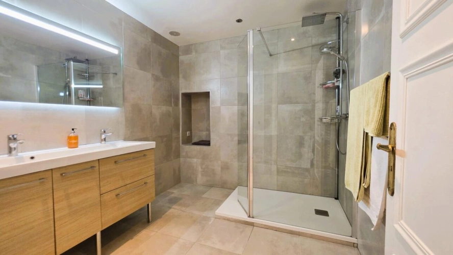 Photos 17 - Prestige - Maison de caractère