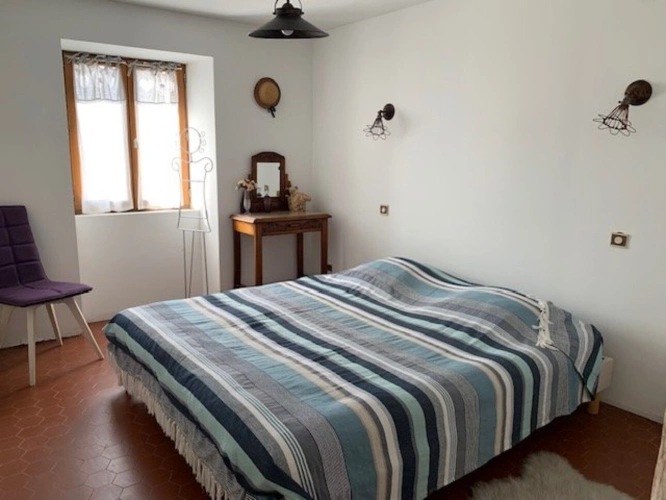 Photos 11 - Agricole - Maison