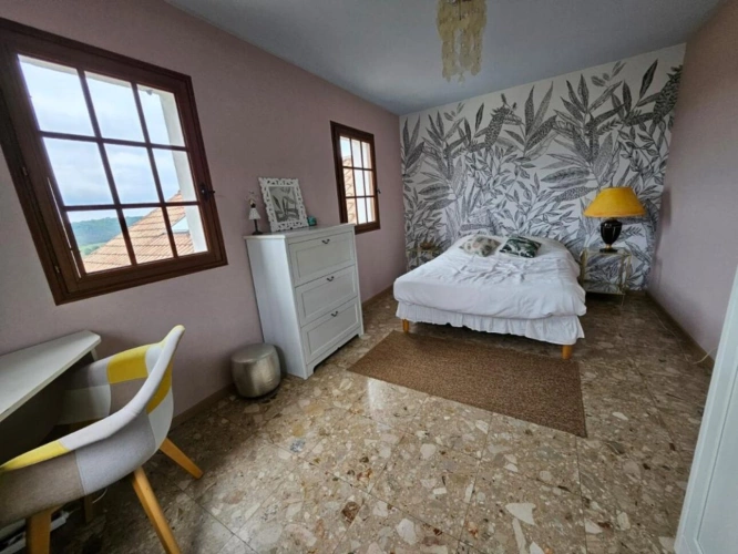 Photos 13 - Agricole - Maison