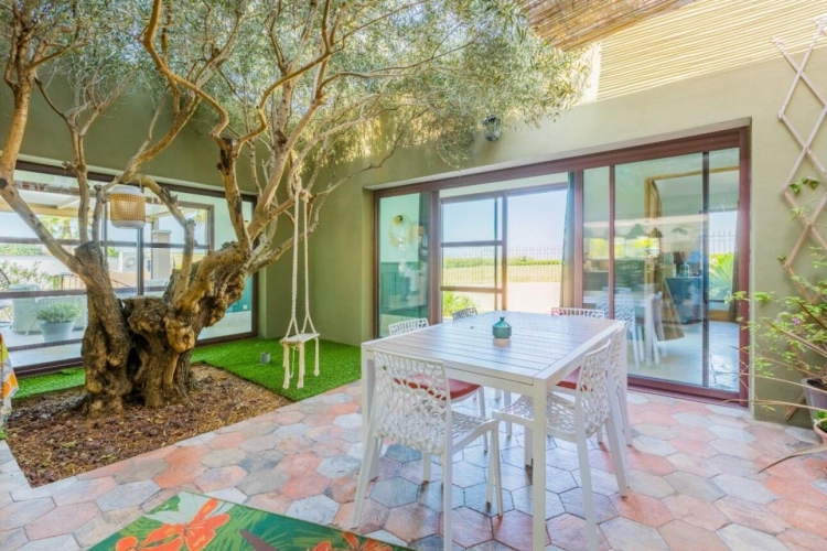 Photos 4 - Prestigious - Mansion