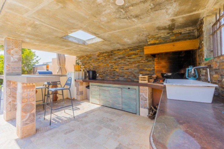 Photos 12 - Prestigious - Mansion