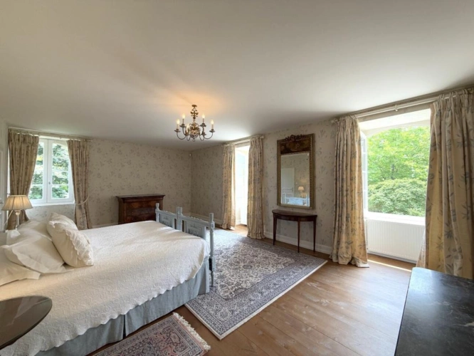 Photos 12 - Prestigious - House