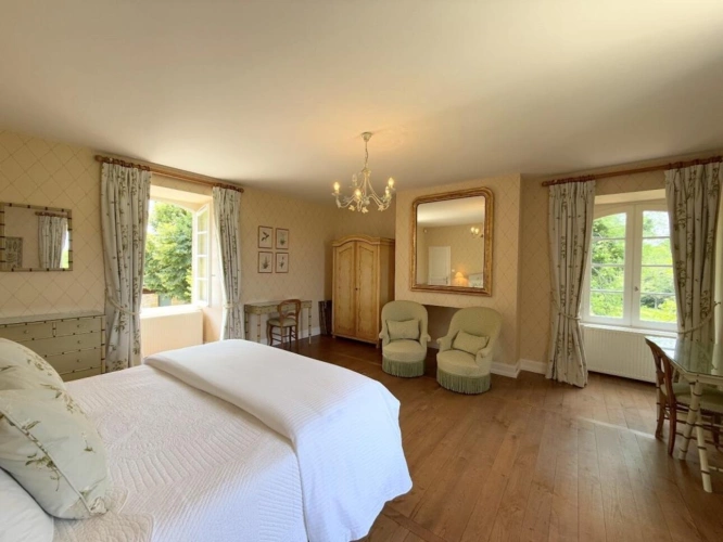 Photos 14 - Prestigious - House