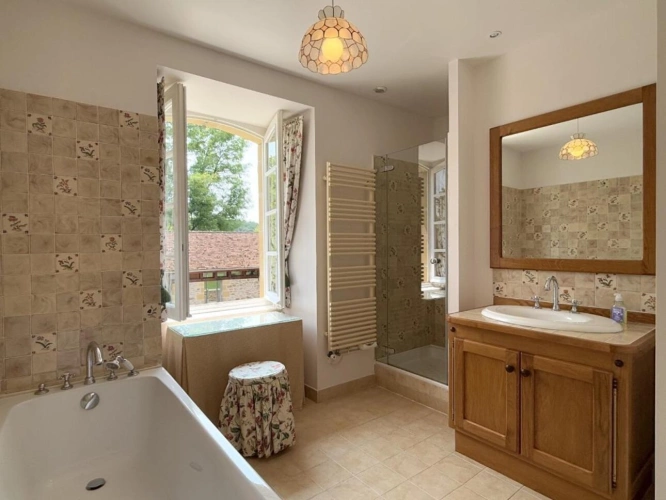 Photos 15 - Prestigious - House