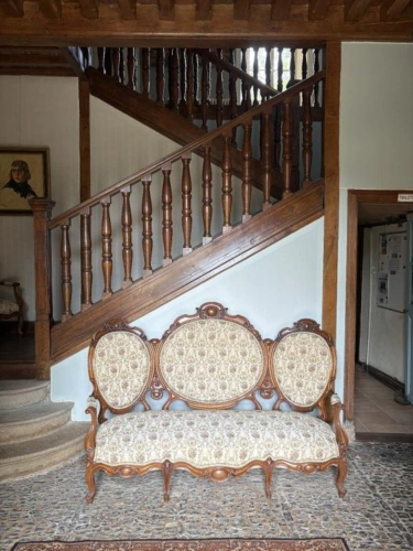 Photos 15 - Prestigious - House