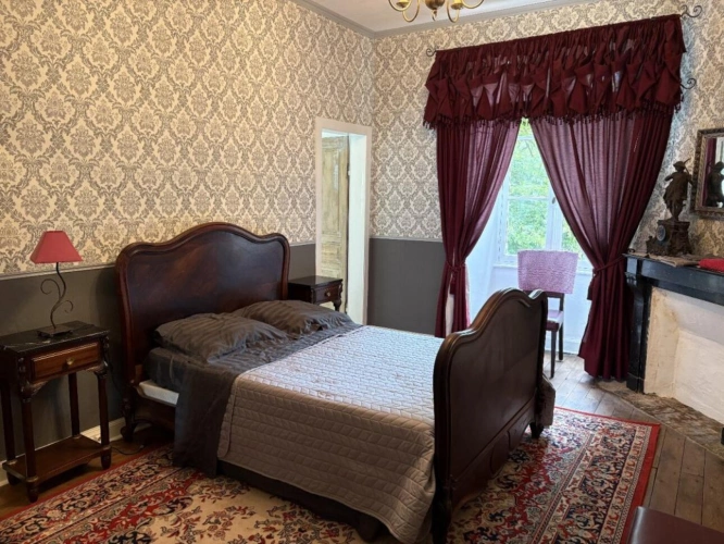 Photos 18 - Prestigious - House