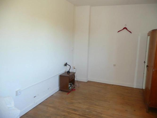 Photos 15 - Rurale - Maison de campagne