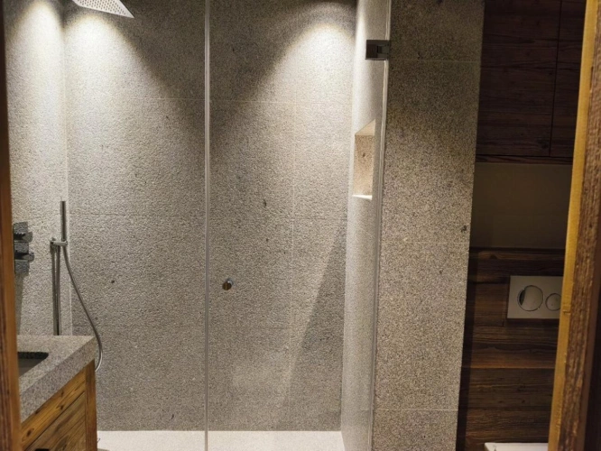 Photos 10 - Prestige - Chalet