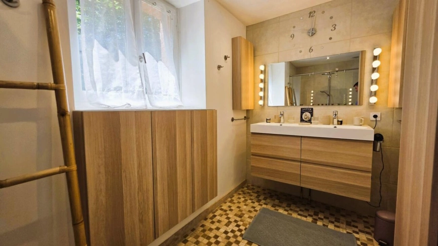 Photos 19 - Prestige - Demeure de ville et village