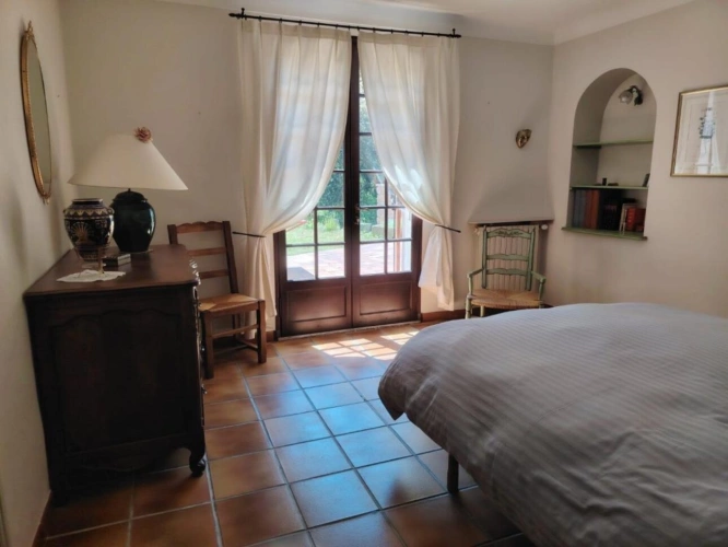 Photos 17 - Rurale - Maison