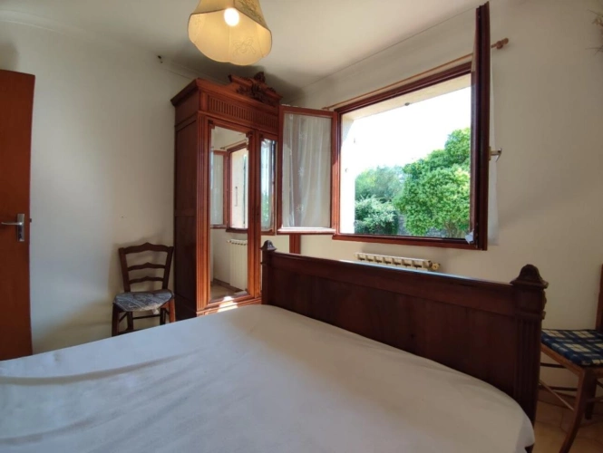 Photos 5 - Rurale - Maison