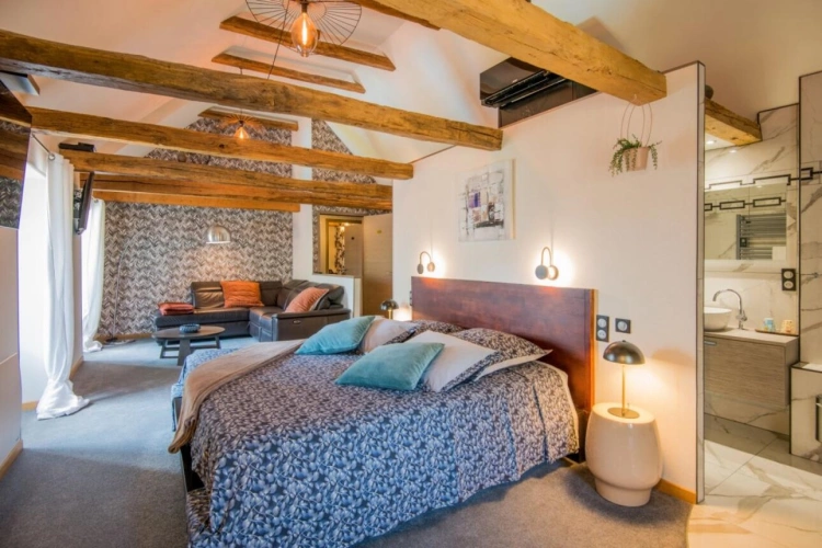 Photos 6 - Prestige - Propriété