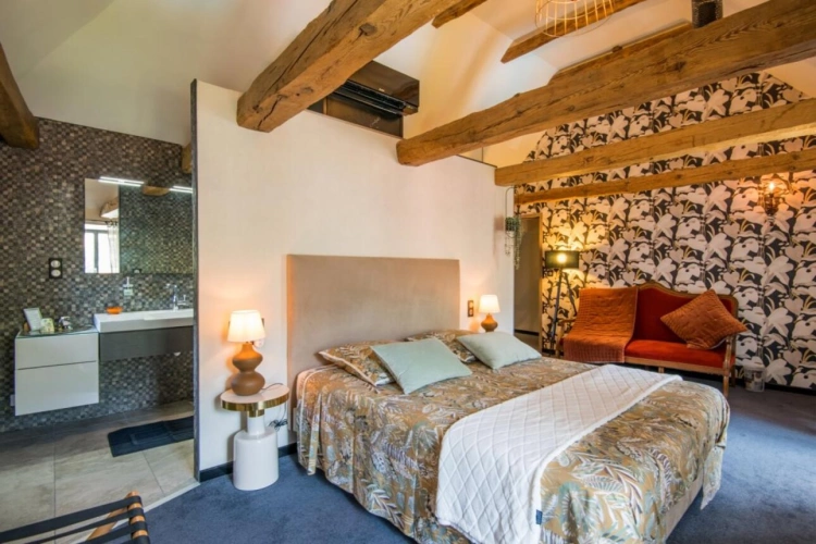 Photos 9 - Prestige - Propriété