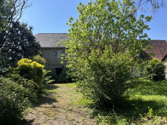 Photos 7 - Rural - Property