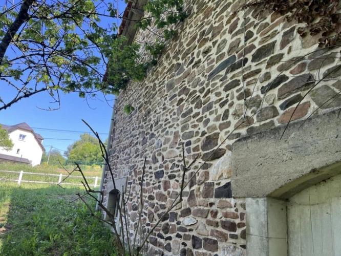 Photos 14 - Rural - Property