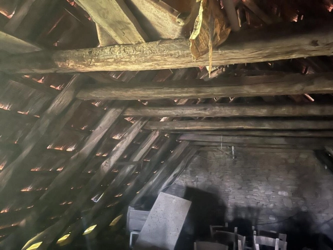 Photos 19 - Rural - Property