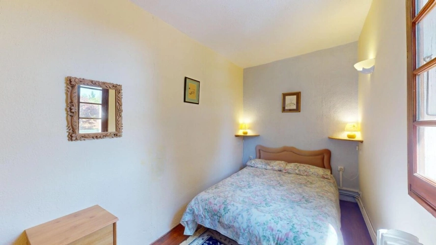 Photos 8 - Tourist - Mill