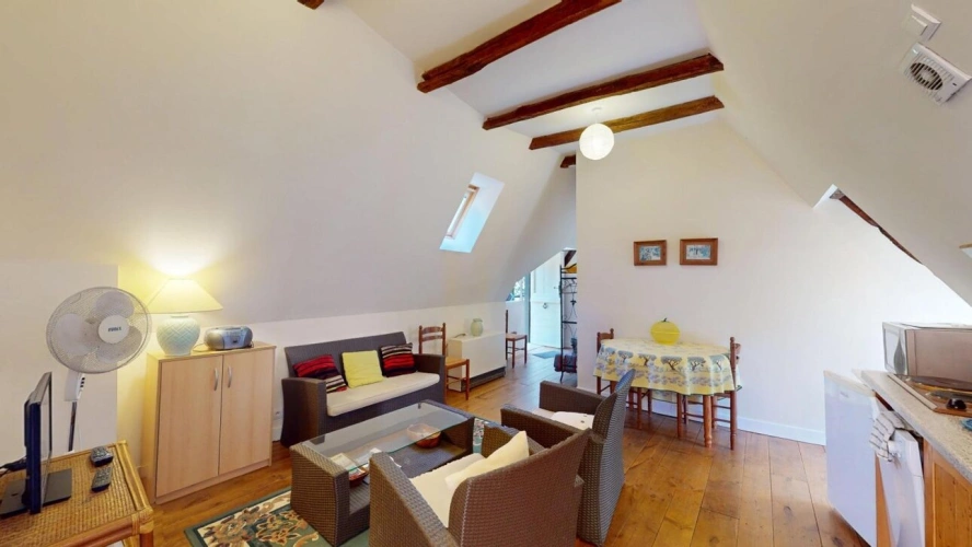 Photos 10 - Tourist - Mill