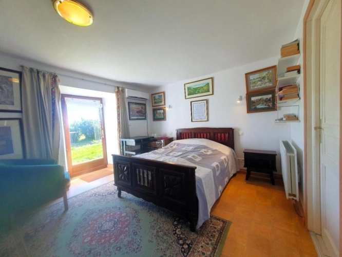 Photos 11 - Touristique - Corps de ferme