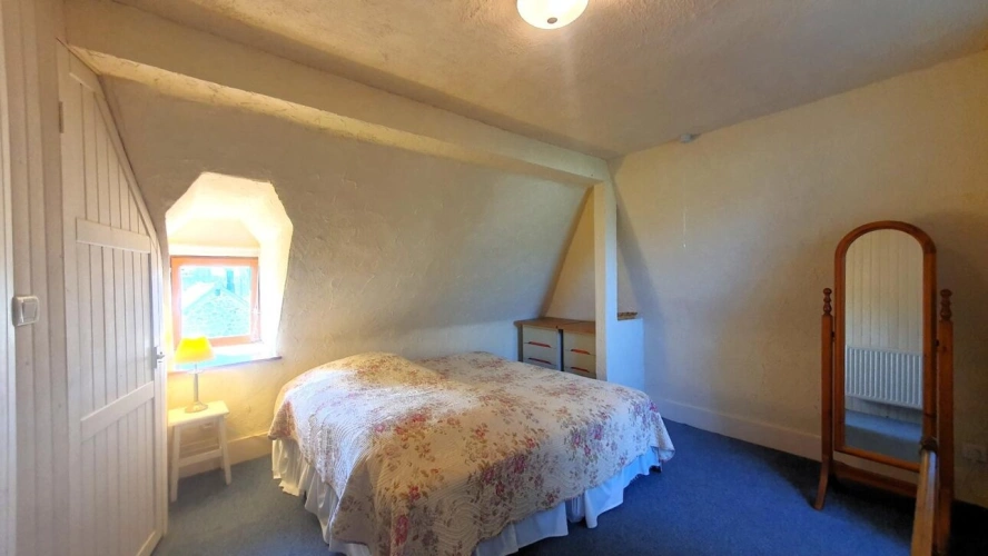 Photos 19 - Touristique - Corps de ferme