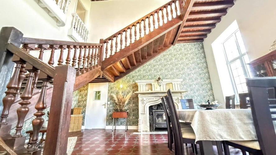 Photos 4 - Prestige - Propriété