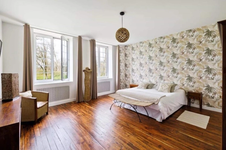 Photos 10 - Prestige - Propriété