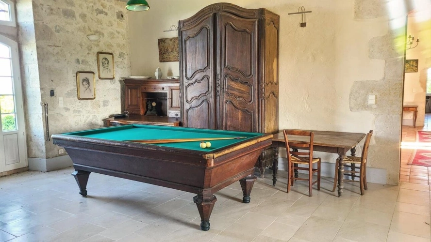 Photos 8 - Prestigious - Mansion