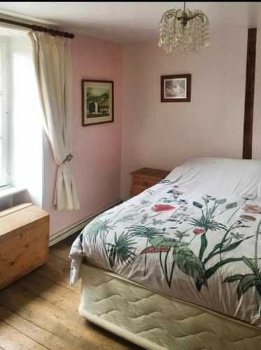 Photos 9 - Agricole - Corps de ferme