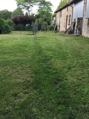 Photos 12 - Agricole - Corps de ferme