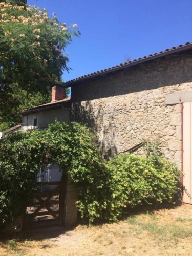 Photos 14 - Agricole - Corps de ferme